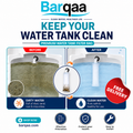 Premium Water Tank Filter Bag