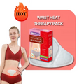 Periods Pain Relief Patch