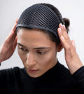 Non-Slip Hijab Crown