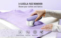 Electric Fabric Shaver Clothes Lint Remover
