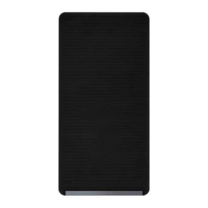 Portable Foldable Silicone Phone Holder Bendable