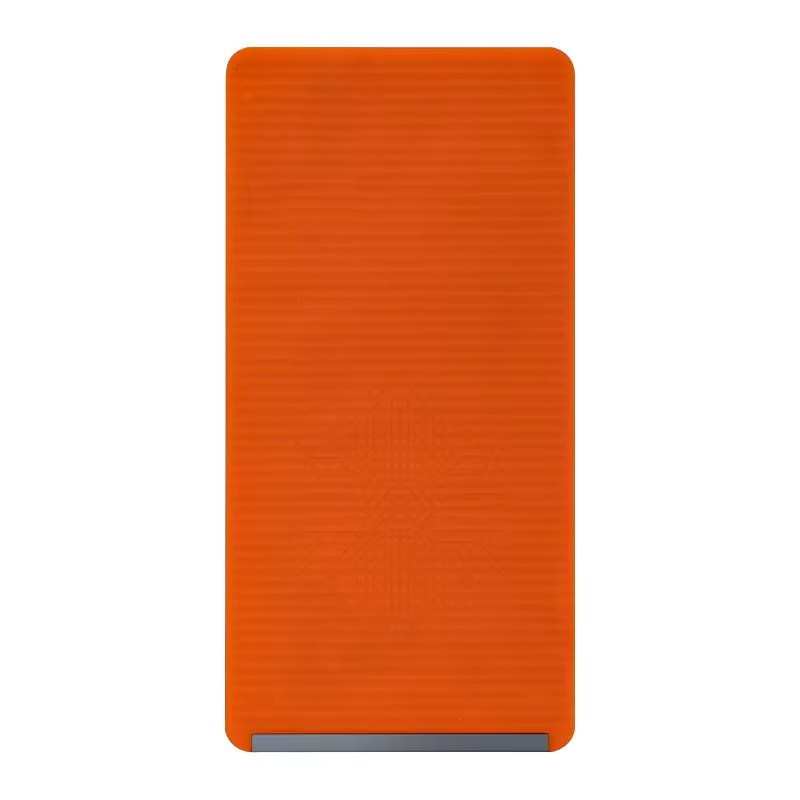 Portable Foldable Silicone Phone Holder Bendable
