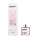 Rose Story Air Fresh Fragrance