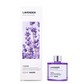 Lavender Rose Jasmine Air Fresh Fragrance