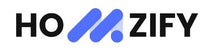 Homzify  - Home