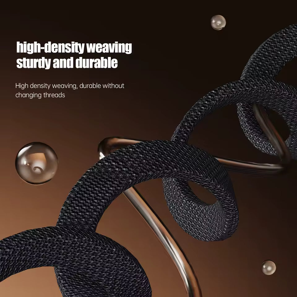 2-IN-1 HOLDER CHARGING CABLE